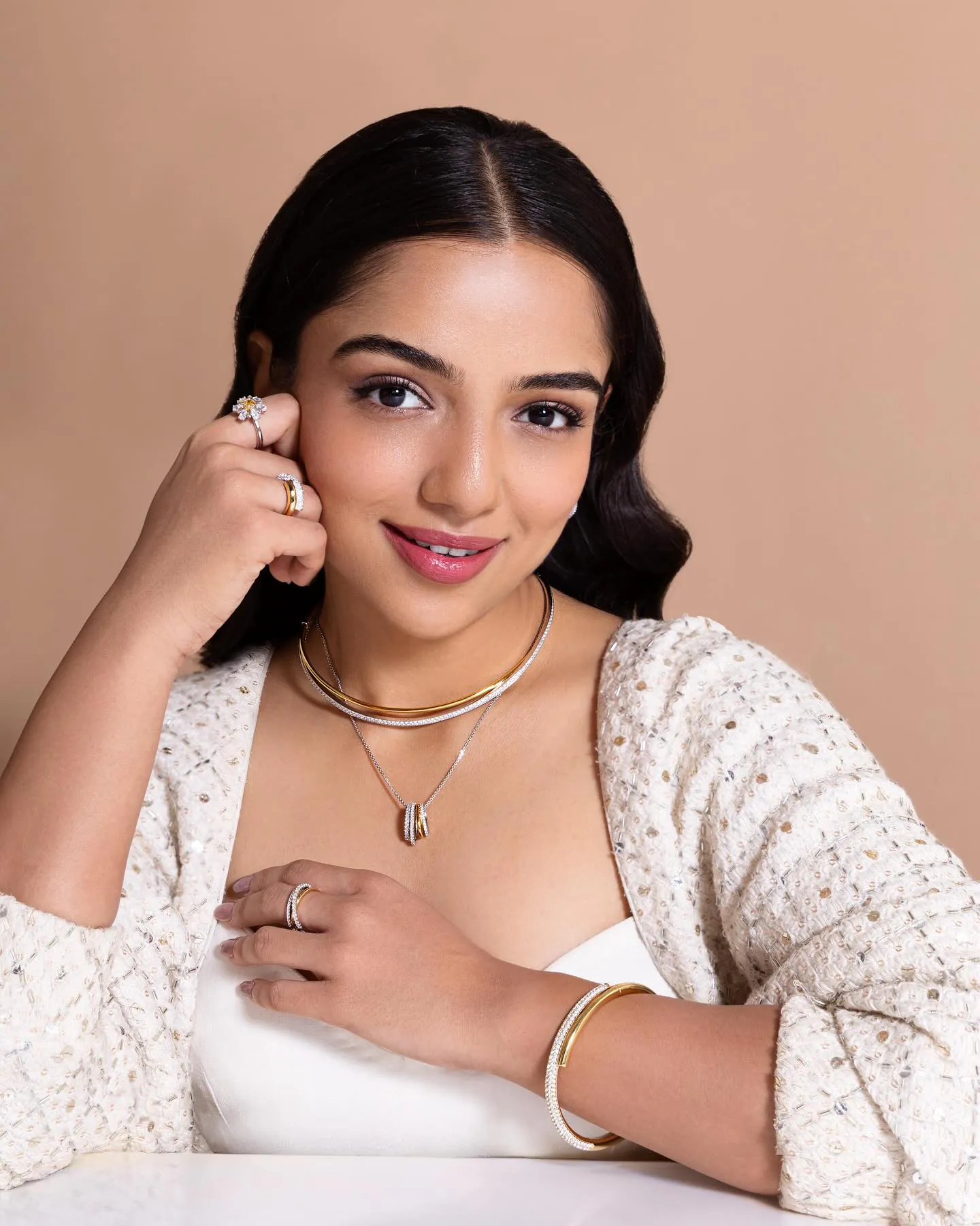Ahsaas Channa - ahsaas-channa-sexy-27.webp
